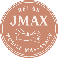 relax mobile massage
